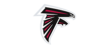 Clients - Atlanta Falcons 