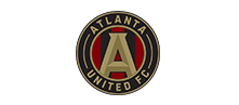 Clients - Atlanta United FC