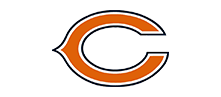 Clients - Chicago Bears