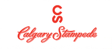 Clients - Calgary Stampede
