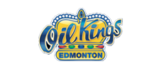 Clients -  Edmonton Oil Kings