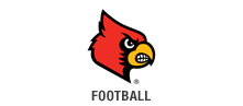Clients - Louisville University Football