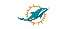 Clients - Miami Dolphins