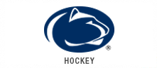 Clients - Penn State Hockey