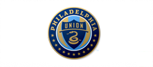 Clients - Philadelphia Union