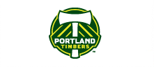 Clients - Portland Timbers