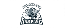 Clients - San Antonio Rampage