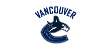 Clients - Vancouver Canucks